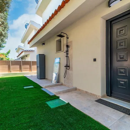 Analemma Luxury